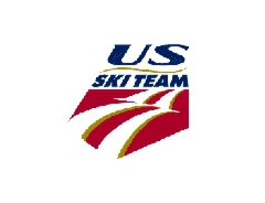 US_Ski_Team-logo-910CB48E2A-seeklogo.jpg