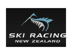 ski-racing-nz-logo.png