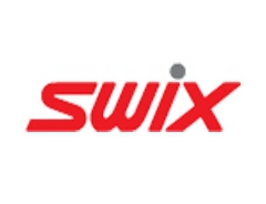 swix_logo.jpg