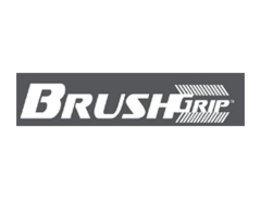 brushgrip-logo-web2.gif