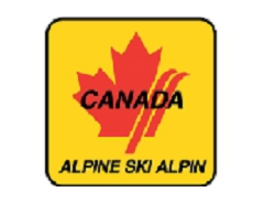 Canada_Alpine.jpg
